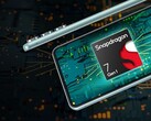 Czy w drodze jest kolejny nowy smartfon Galaxy? (Źródło: Samsung)