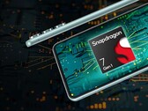 Czy w drodze jest kolejny nowy smartfon Galaxy? (Źródło: Samsung)