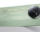Civi 4 (źródło zdjęcia: Xiaomi)