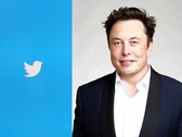 Elon Musk chce kupić Twittera, mimo że wcześniej twierdził, że platforma źle podawała liczbę kont spamowych. (Źródło: The Royal Society, przyp. red.)