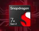 Snapdragon 7 Plus Gen 2 powinien wnieść wydajność na poziomie flagowca do nowych smartfonów ze średniej półki. (Źródło obrazu: Qualcomm)