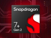 Snapdragon 7 Plus Gen 2 powinien wnieść wydajność na poziomie flagowca do nowych smartfonów ze średniej półki. (Źródło obrazu: Qualcomm)