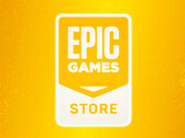 Najnowsza oferta Epic Games obejmuje tylko jedną grę. (Źródło obrazu: Epic Games)