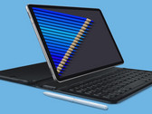 Samsung Galaxy Tab S4
