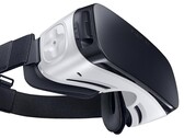 Odpowiedź Samsunga na Apple Vision Pro może pojawić się w przyszłym roku (zdjęcie za Samsung)