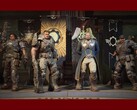 W trybie wieloosobowym gry „Gears of War: E-Day” pojawi się nowy tryb „Horde Siege” z trzema oddziałami.