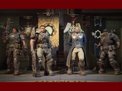 W trybie wieloosobowym gry „Gears of War: E-Day” pojawi się nowy tryb „Horde Siege” z trzema oddziałami.