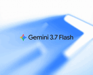 Gemini 3.7 Flash zapewnia szybsze kodowanie, tworzenie stron internetowych oraz automatyzację procesów roboczych.