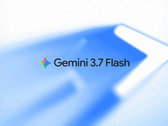 Gemini 3.7 Flash zapewnia szybsze kodowanie, tworzenie stron internetowych oraz automatyzację procesów roboczych.