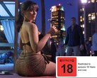 GTA 6 otrzymało kategorię wiekową „R 18” w nowozelandzkim PS Store.