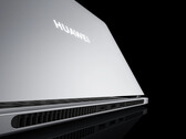 MateBook GT 14 jest połączeniem laptopa do pracy i laptopa do gier w jednym urządzeniu. (Źródło zdjęcia: Huawei)