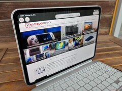 Na zewnątrz (pochmurny dzień)