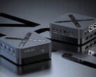 Minikomputer Minix Neo Z95 z procesorem Intel N95 jest już dostępny w sprzedaży.