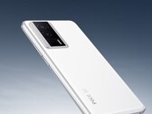 Poco F5 Pro. (Źródło: Xiaomi)
