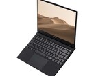 Executive to laptop z procesorem Core Ultra 7 i kompatybilnością z systemem Linux (źródło obrazu: Slimbook)