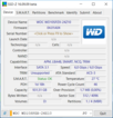 SSD-Z (HDD)