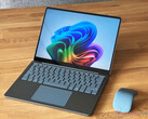 Pierwotny model Surface Laptop 13-calowy może wkrótce zostać zastąpiony przez następcę wyposażonego w procesor Snapdragon X2.