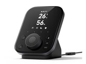 SwitchBot Hub 3 to nowa stacja bazowa inteligentnego domu (źródło obrazu: SwitchBot)