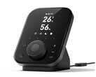 SwitchBot Hub 3 to nowa stacja bazowa inteligentnego domu (źródło obrazu: SwitchBot)