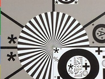 Dell XPS 14 Core Ultra X7 358H