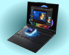 ThinkPad E16 Gen 4 to jeden z tańszych 16-calowych ThinkPadów Lenovo.