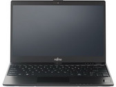 Fujitsu LifeBook U937