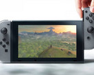 Nintendo zaostrza wewnętrzne zabezpieczenia przed premierą konsoli Switch 2. (Źródło zdjęcia: Nintendo)
