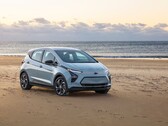 General Motors likwiduje model Chevy Bolt (zdjęcie: GM)