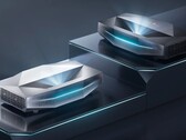 Projektory Aetherion Pro i Max UST są dostępne w przedsprzedaży z rabatem.