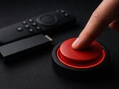 Amazon stoi w obliczu pozwu sądowego w Stanach Zjednoczonych w związku ze starszymi urządzeniami Fire TV.