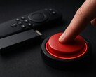 Amazon stoi w obliczu pozwu sądowego w Stanach Zjednoczonych w związku ze starszymi urządzeniami Fire TV.