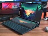 Top 5 najlepszych laptopów Asus dla każdego użytkownika (Źródło: Unsplash)