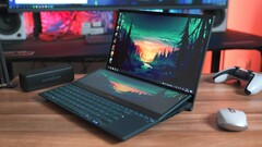 Top 5 najlepszych laptopów Asus dla każdego użytkownika (Źródło: Unsplash)