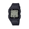 Zegarek Casio LF-30W-1A. (Źródło zdjęcia: Casio)