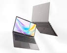 Colorful Rimbook L1 to niedrogi laptop biurowy (źródło obrazu: Colorful)