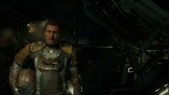 Remake Dead Space