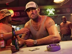 Dzień premiery GTA 6 minął bez żadnego oficjalnego oświadczenia ze strony Rockstar Games.