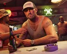 Dzień premiery GTA 6 minął bez żadnego oficjalnego oświadczenia ze strony Rockstar Games.