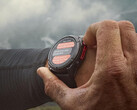 Garmin opublikował dwie aktualizacje beta w ciągu tygodnia dla Fenix 8 i innych, ale żadnej dla Fenix 8 Pro, na zdjęciu. (Źródło zdjęcia: Garmin)