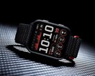 Smartwatch Garmin Venu X1 (na zdjęciu) otrzymuje oprogramowanie w wersji 12.70. (Źródło zdjęcia: Garmin)
