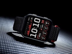 Smartwatch Garmin Venu X1 (na zdjęciu) otrzymuje oprogramowanie w wersji 12.70. (Źródło zdjęcia: Garmin)