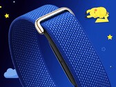 Fitbit Air otrzyma specjalną edycję Pokémon Sleep.