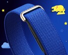 Fitbit Air otrzyma specjalną edycję Pokémon Sleep.