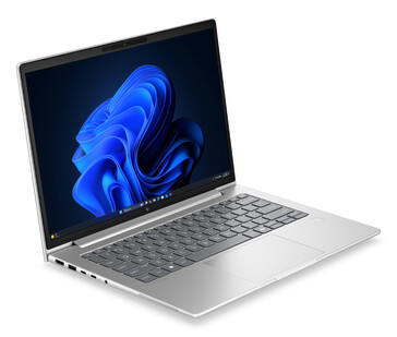 EliteBook 6 G2i 14 cali