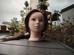 Nagrywanie za pomocą przedniej kamery