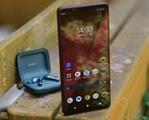Recenzja Sony Xperia 1 VIII