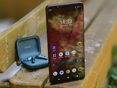 Recenzja Sony Xperia 1 VIII
