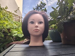 Przedni aparat do selfie