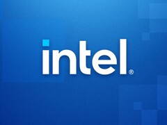 Intel 14A może zyskać dwóch głównych klientów w postaci Apple i Nvidia (źródło obrazu: Intel)
