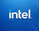 Intel 14A może zyskać dwóch głównych klientów w postaci Apple i Nvidia (źródło obrazu: Intel)